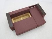 Диван Чемпион 230х145см (Угловой, Велюр, Бежевый) GPKCHMP-1 фото 8
