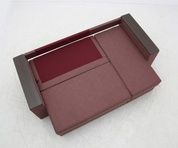 Диван Чемпион 230х145см (Угловой, Велюр, Бежевый) GPKCHMP-1 фото 15